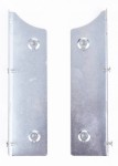 Gembird Adapter HDD sanki 3,5'' na 2,5''
