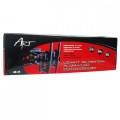 ART Uchwyt LCD AR-24 32-100 cali do 100kg regulowany