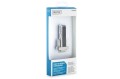 Digitus Konwerter / Adapter USB-A 1.1 męski do RS232 (DB9) męski | Chipset Prolific PL2303GT | Mocowanie na śruby | z dodatkowym kablem 0.8m