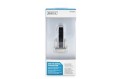Digitus Konwerter / Adapter USB-A 1.1 męski do RS232 (DB9) męski | Chipset Prolific PL2303GT | Mocowanie na śruby | z dodatkowym kablem 0.8m