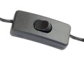 Media-Tech Przejściówka SATA/IDE to USB connection kit MT5100