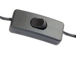 Media-Tech SATA/IDE TO USB CONNECTION KIT PRZEJSCIOWKA KAZDEGO TWARDEGO     DYSKU I NAPEDU SATA/IDE NA USB 3.0