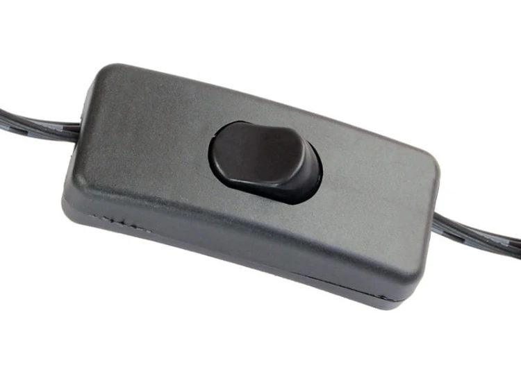 Media-Tech SATA/IDE TO USB CONNECTION KIT PRZEJSCIOWKA KAZDEGO TWARDEGO     DYSKU I NAPEDU SATA/IDE NA USB 3.0