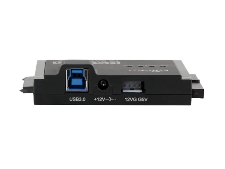 Media-Tech SATA/IDE TO USB CONNECTION KIT PRZEJSCIOWKA KAZDEGO TWARDEGO     DYSKU I NAPEDU SATA/IDE NA USB 3.0