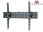 Maclean Uchwyt do TV 37-85 cali MC-668  40kg