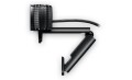 Logitech C920-Pro-HD-Webcam 960-001055