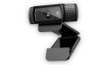 Logitech C920-Pro-HD-Webcam 960-001055