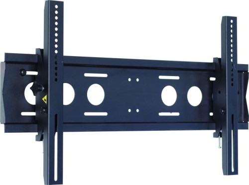 Edbak TWB2 Uchwyt ścienny uchylny do monitorów 65-86 cali VESA 100x100 - 800x400 80 kg