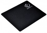 Rebeltec Podkładka pod mysz dla gracza Slider S rozmiar 240 x 200 x 3mm