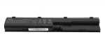 Mitsu Bateria do HP ProBook 4330s, 4530s 4400 mAh (48 Wh) 10.8 - 11.1 Volt