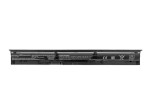 Mitsu Bateria do HP ProBook 440 G2 2200 mAh (33 Wh) 14.4 - 14.8 Volt