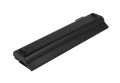Mitsu Bateria do Lenovo T440, X240 4400 mAh (48 Wh) 10.8 - 11.1 Volt