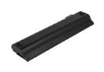 Mitsu Bateria do Lenovo T440, X240 4400 mAh (48 Wh) 10.8 - 11.1 Volt
