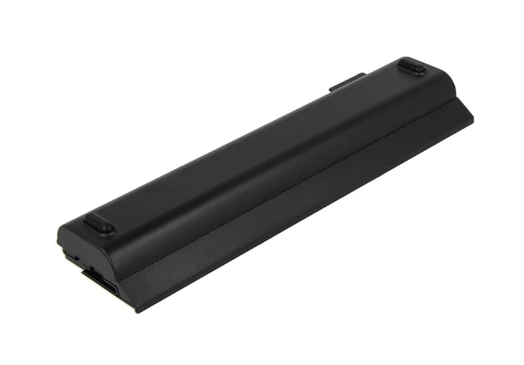 Mitsu Bateria do Lenovo T440, X240 4400 mAh (48 Wh) 10.8 - 11.1 Volt