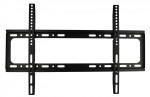 TB Uchwyt TV TB-750 do telewizora do 80" 60kg max VESA 600x400