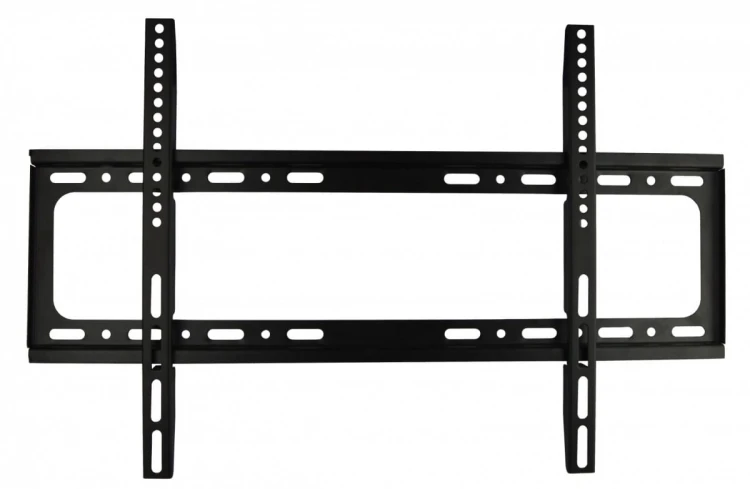 TB Uchwyt TV TB-750 do telewizora do 80" 60kg max VESA 600x400