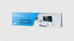 TB Uchwyt TV TB-750 do telewizora do 80" 60kg max VESA 600x400