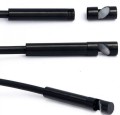 Media-Tech Kamera inspekcyjna/endoskop ENDOSCOPE USB MT4095