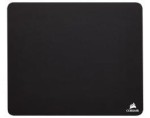 Corsair MM100 Cloth Gaming Mouse Pad