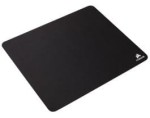 Corsair MM100 Cloth Gaming Mouse Pad