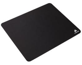 Corsair MM100 Cloth Gaming Mouse Pad