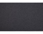 Corsair MM100 Cloth Gaming Mouse Pad