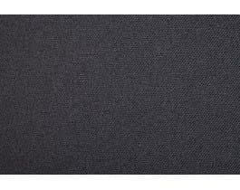 Corsair MM100 Cloth Gaming Mouse Pad