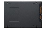 Kingston Dysk SSD A400 series 960GB SATA3 2.5