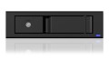 IcyBox IB-158SSK-B 3,5'' HDD SATA