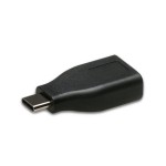 i-tec Adapter USB 3.1 C męski do A żeński