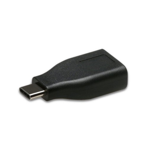 i-tec Adapter USB 3.1 C męski do A żeński