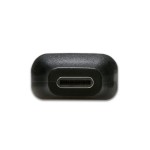 i-tec Adapter USB 3.1 C męski do A żeński