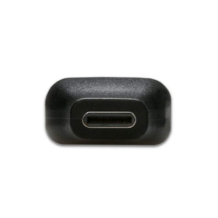 i-tec Adapter USB 3.1 C męski do A żeński