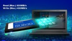 Adata Dysk SSD Ultimate SU630 240GB 2.5 S3 3D QLC Retail