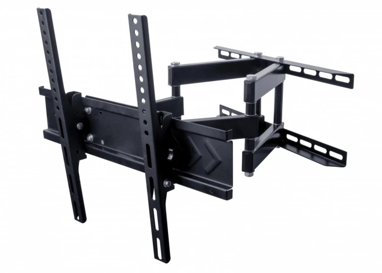 TB Uchwyt TV TB-43P do telewizora do 65" 55kg max VESA 400x400