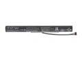 Mitsu Bateria do Lenovo IdeaPad 100-15IBY 2200 mAh (24 Wh) 10.8 - 11.1 Volt