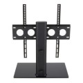 ART Ministolik/stojak + uchwyt do TV 32-55 cali 40 kg SD-33