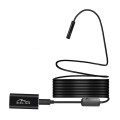 Media-Tech Kamera inspekcyjna/endoskop WIFI ENDOSCOPE MT4099