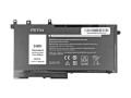 Mitsu Bateria do Dell Latitude E5280, E5580 3000 mAh (34 Wh) 11.4 Volt