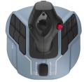 Thrustmaster Joystick  Sidestick Airbus Edition