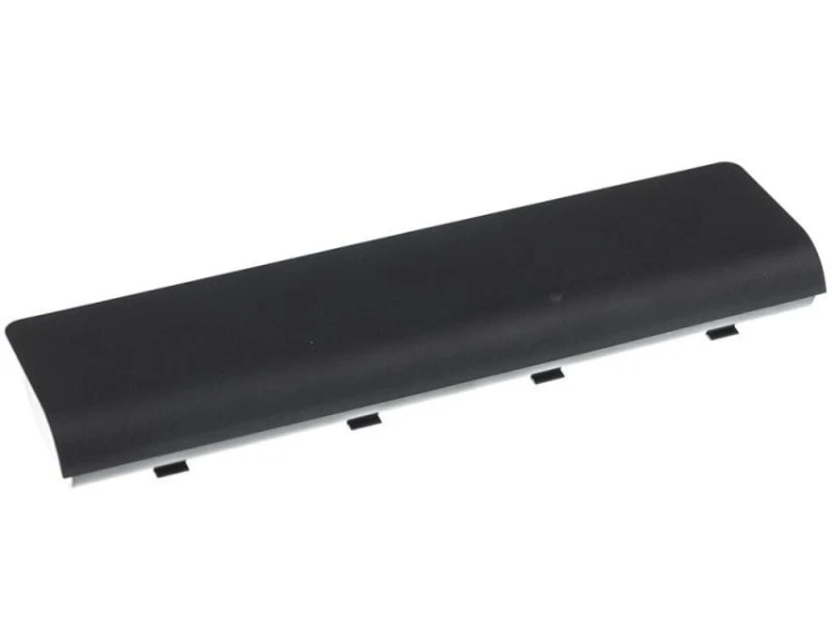 Green Cell Bateria do HP 635 10,8V 4400mAh