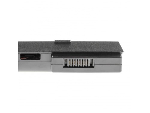 Green Cell Bateria do HP 640 G1 11,1V 4400mAh