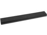 Green Cell Bateria do Lenovo G400s 14,4V 2200mAh