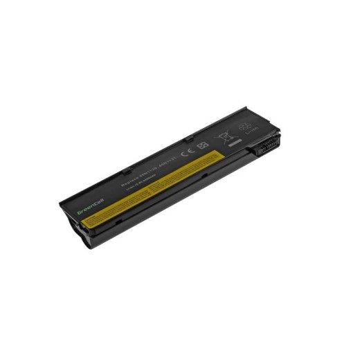 Green Cell Bateria do Lenovo L450 45N1124 11,1V 4,4Ah