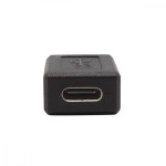 i-tec USB-A (m) to USB-C (f) Adapter 10 Gbps