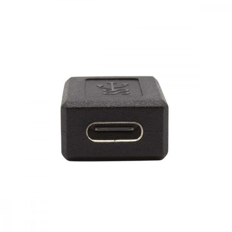 i-tec USB-A (m) to USB-C (f) Adapter 10 Gbps
