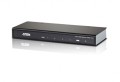 ATEN Rozdzielacz 4-Port 4k HDMI VS184A