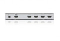 ATEN Rozdzielacz 4-Port 4k HDMI VS184A