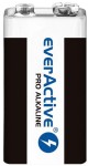 everActive Bateria R9/6LR61 9V blister 1 szt.