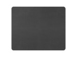 Natec Podkładka pod mysz Printable 220x180 10-Pack Czarna
